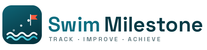 SwimMilestone